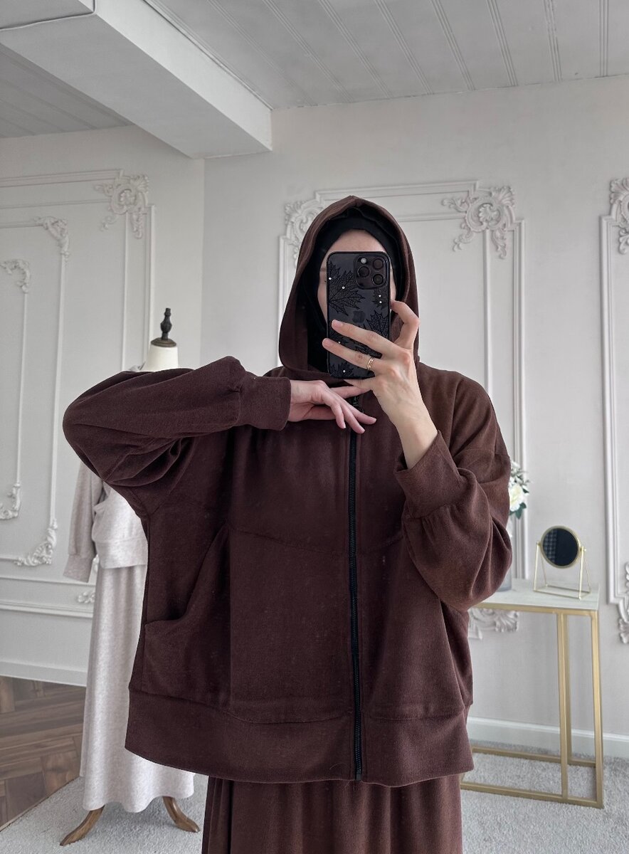 Двойка «Виктория»