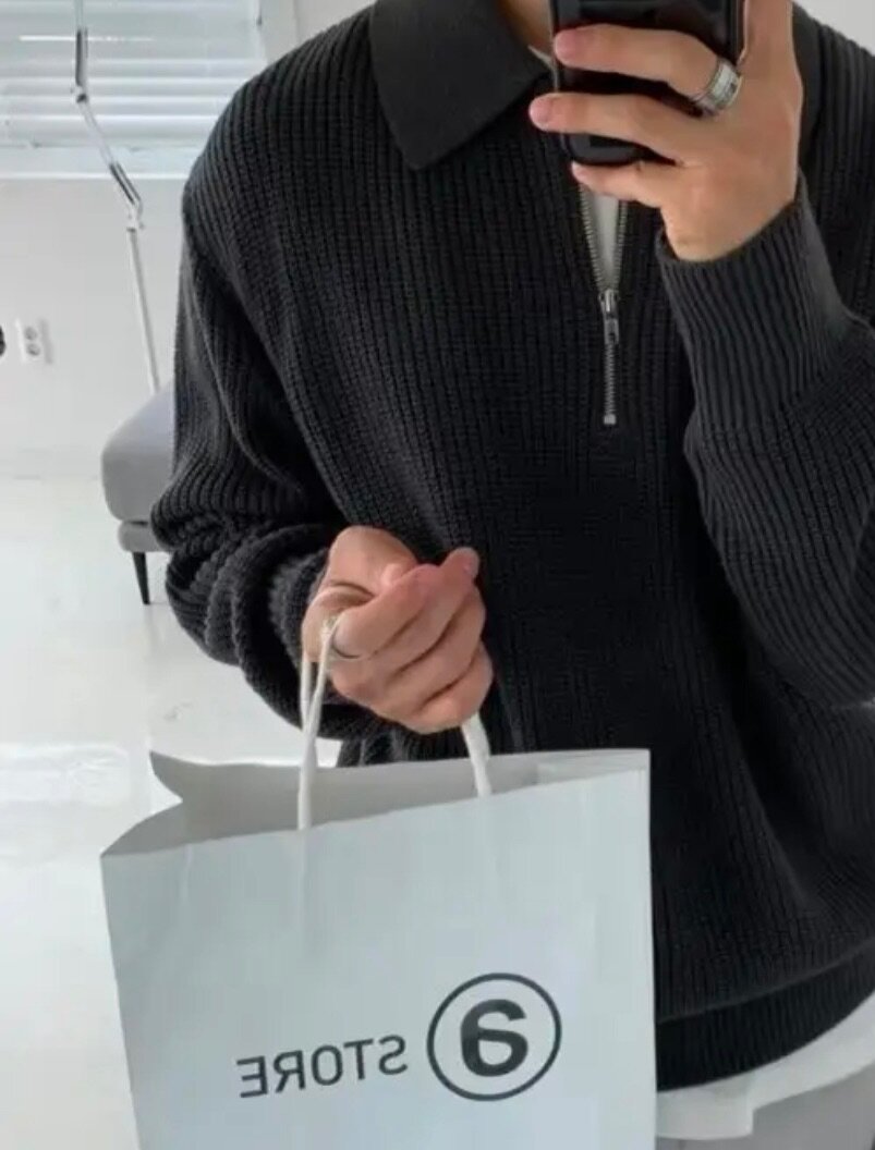 Подарок парню на 23 февраля