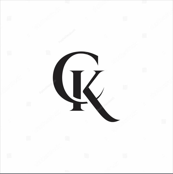 Anokoua Chris Donald Michael