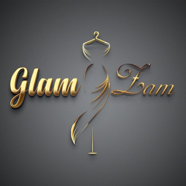 Glamzam