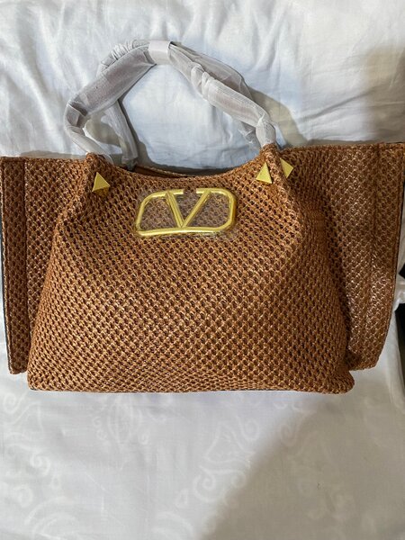 Valentino