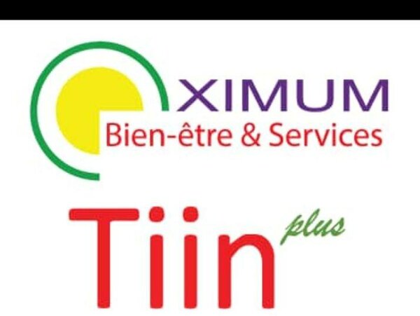 Tiinplus 100% Nature