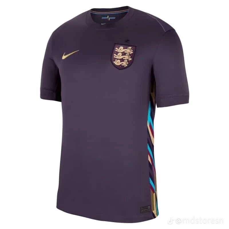 Maillots de football homme