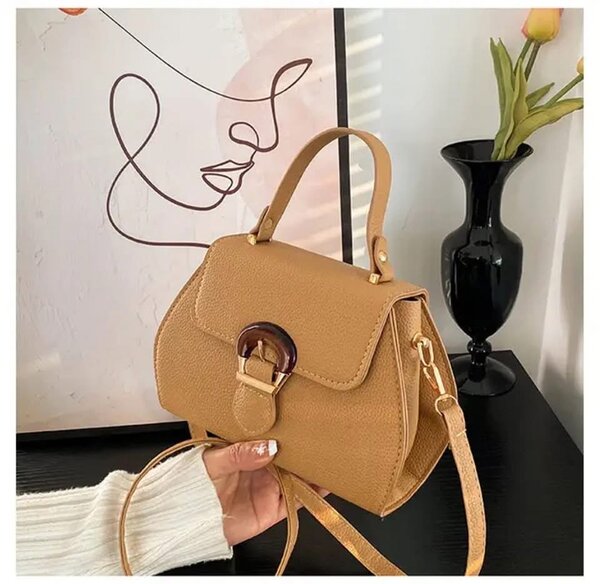 Sac disponible