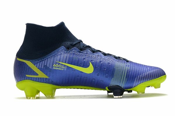 Nike superfly 8 Elite Pro