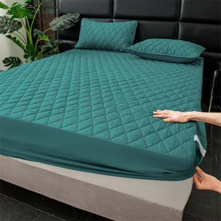 Imperméables matelas, fauteuil