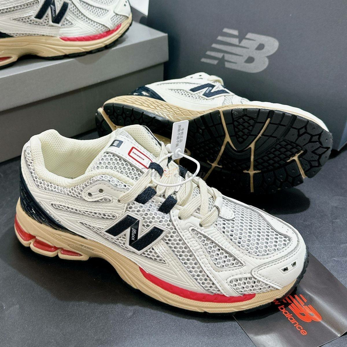 Chaussures de sport New Balance