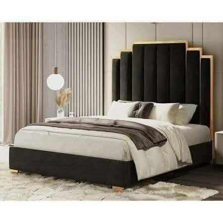 Beds