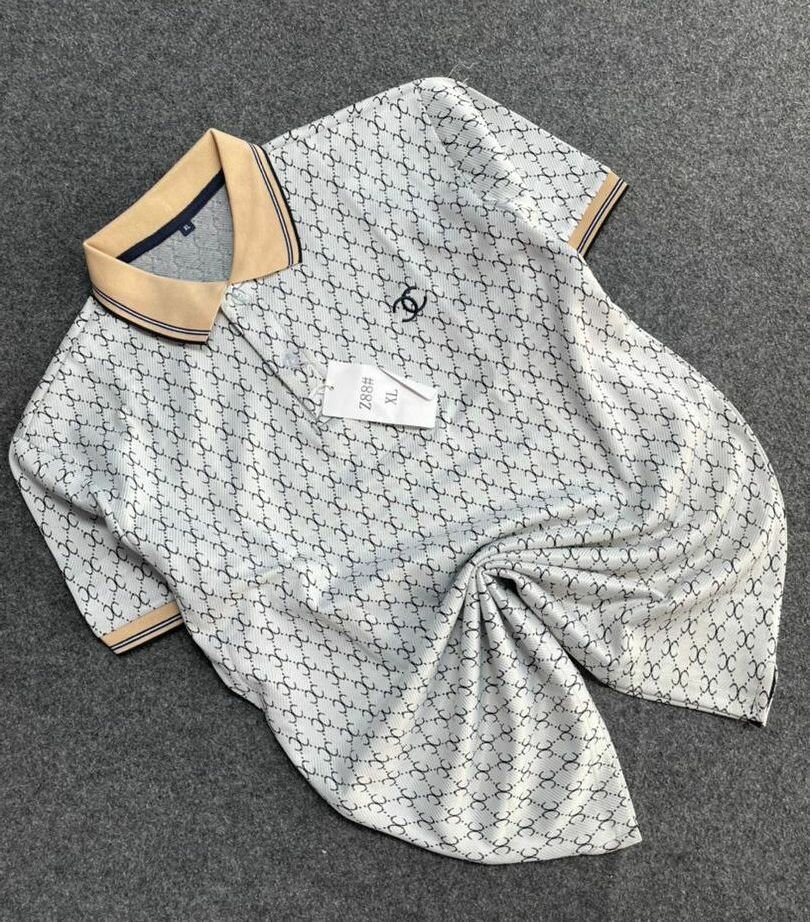 Club T Shirts For Men