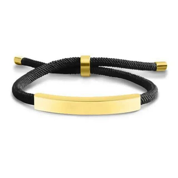 Bracelet de luxe