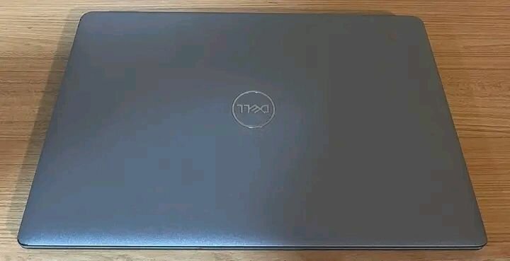 DELL Latitude 14" i5 Laptop