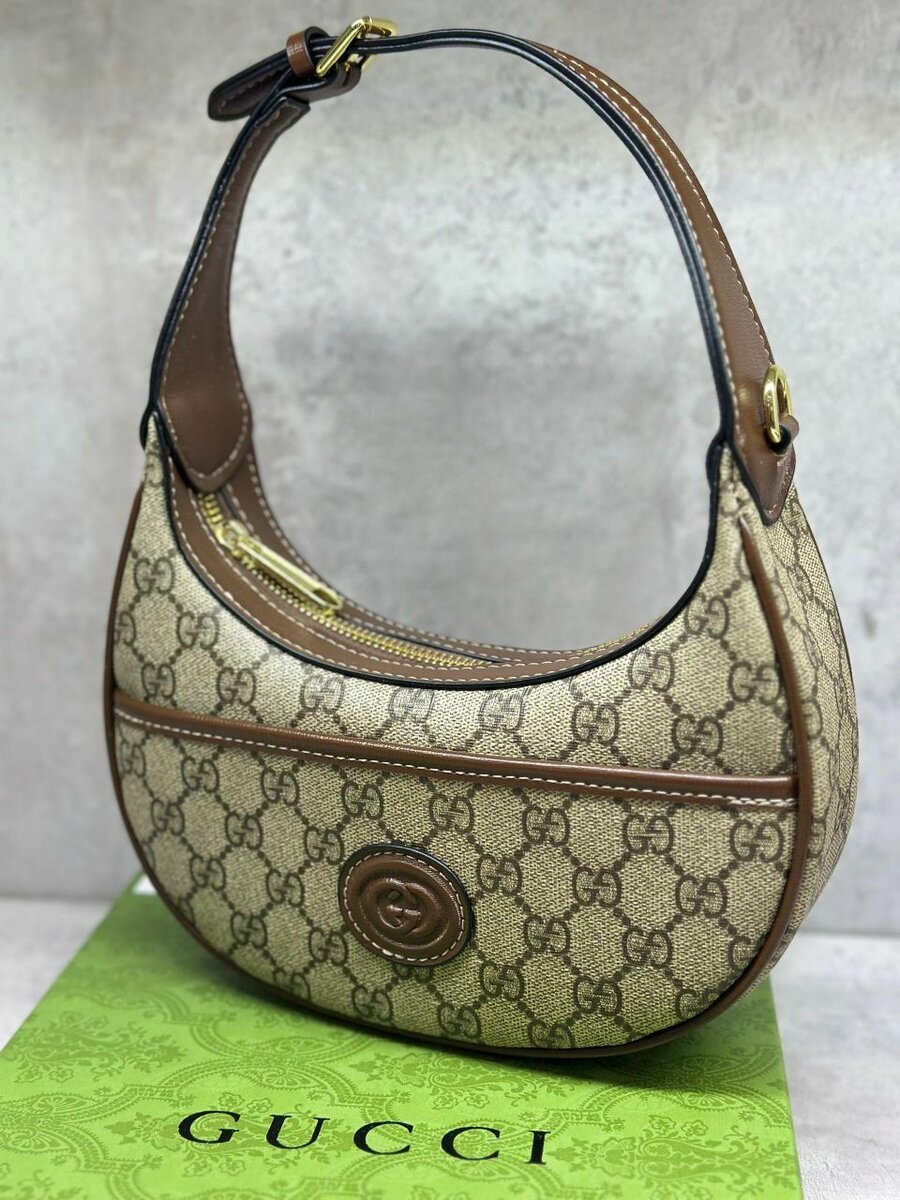 GUCCI PREMIUM/подарок на 14- февраля, бесплатная д-ка