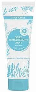 Démaquillant