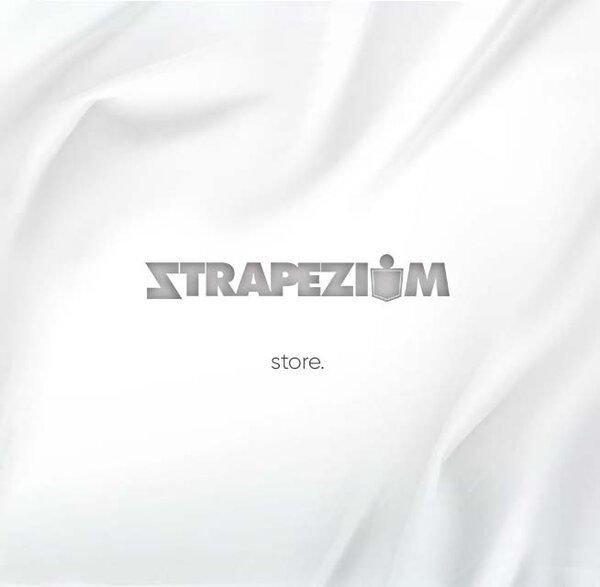 Strapezium 
