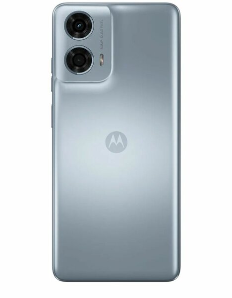 Moto G24
