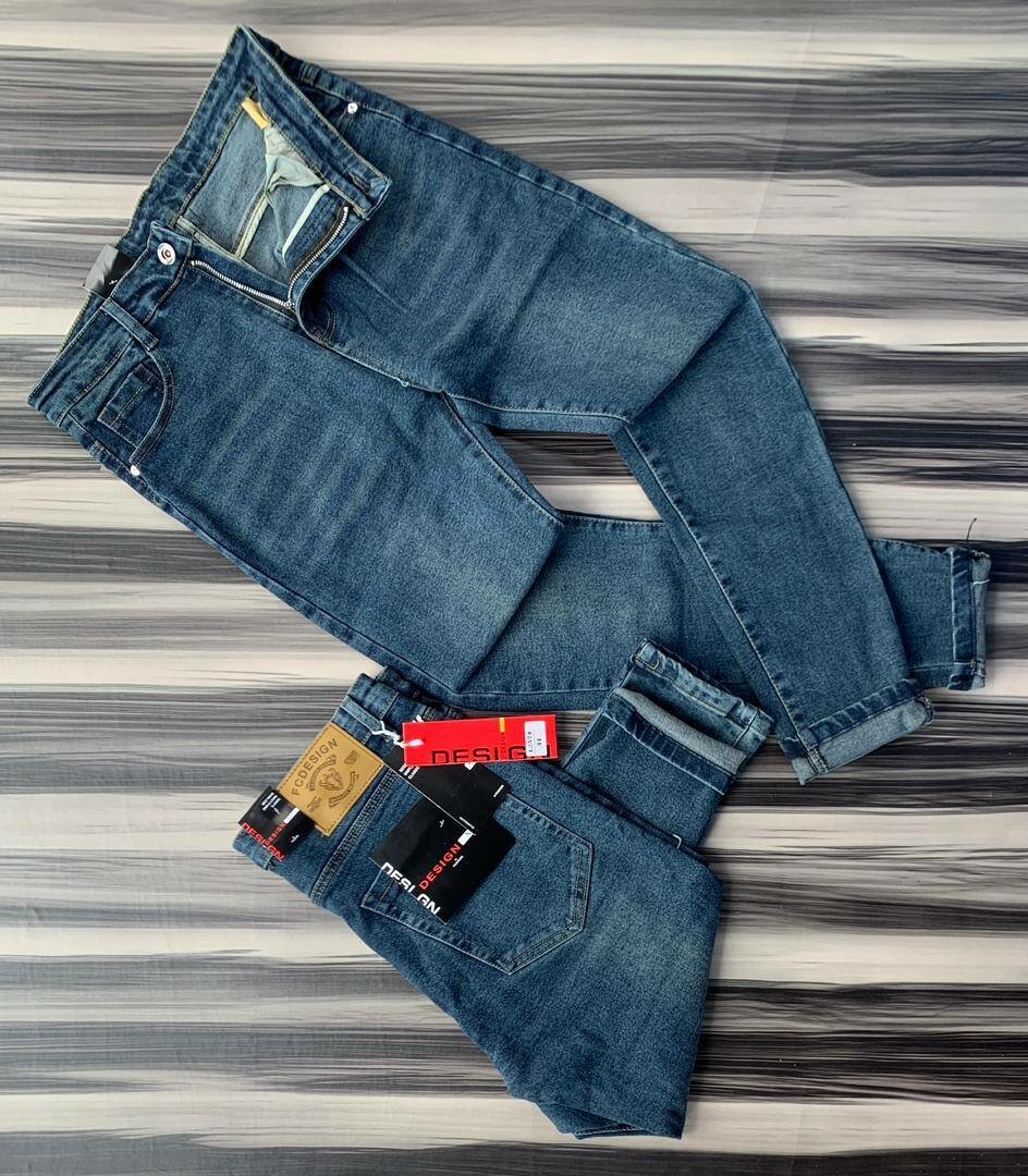 Men jeans for men