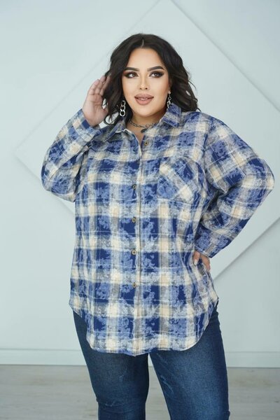 Рубашки только оптом