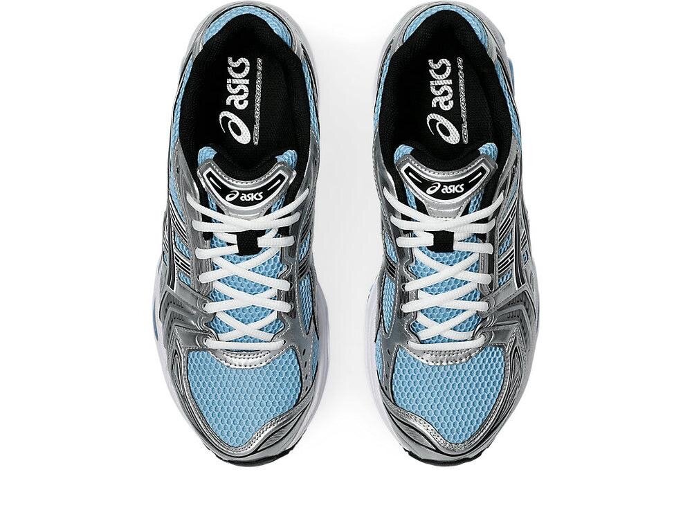 Asics Chaussures de Course