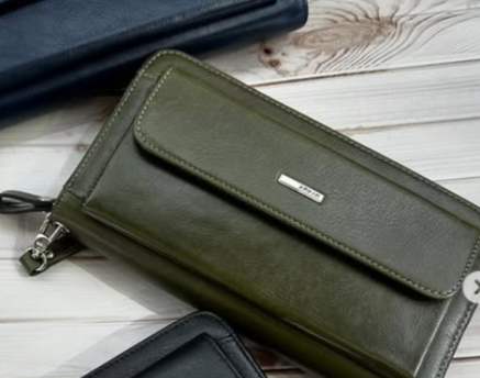 Тери капчык