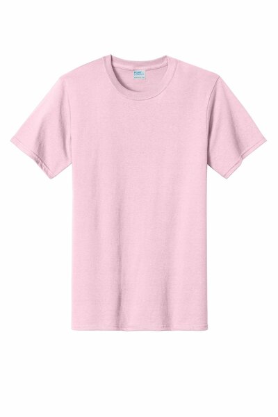 PORTS AND COMPANY PLAIN T-SHIRT