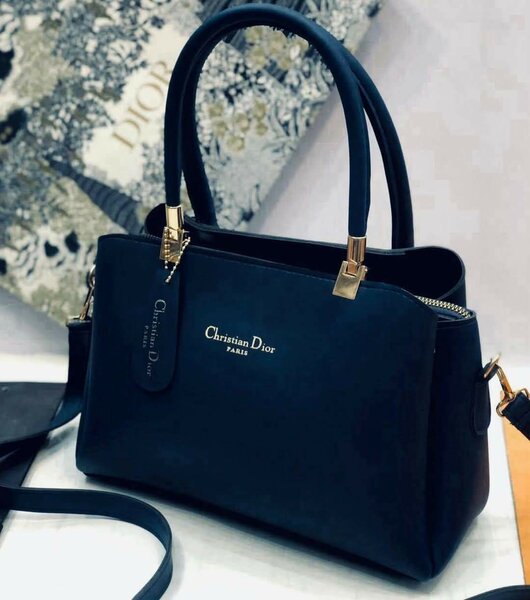 Ladies purses