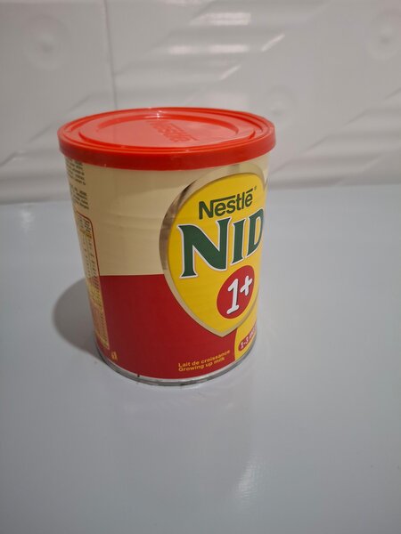 Nido 1+