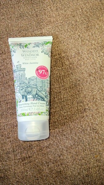 Unisex Perfumes and Hand creams