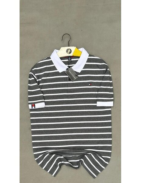 Polo importé