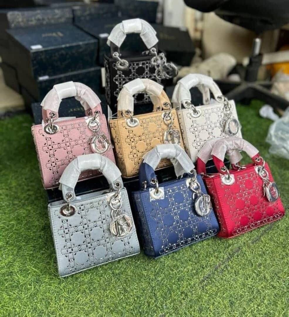 Sac à main élégant femme