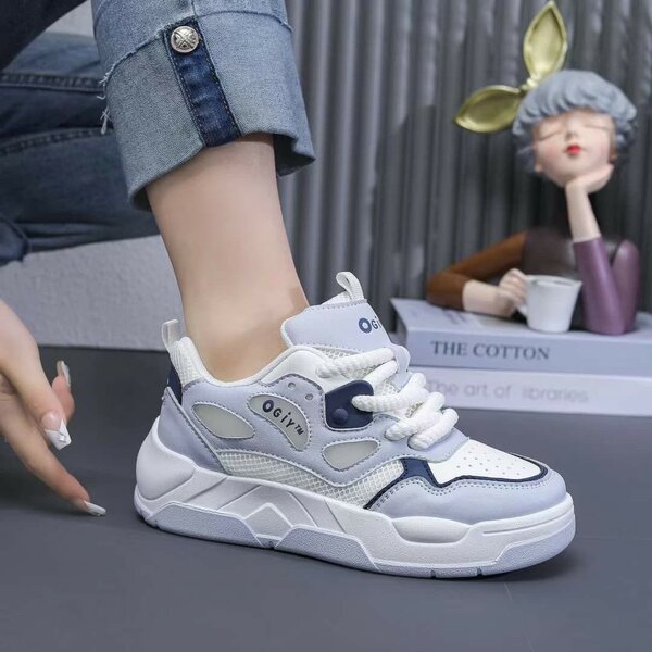 Chaussure homme