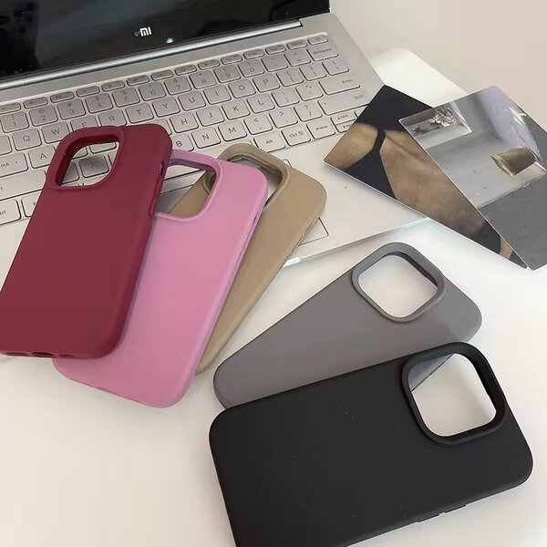 Coque
