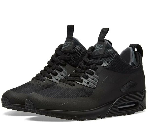 Air Max