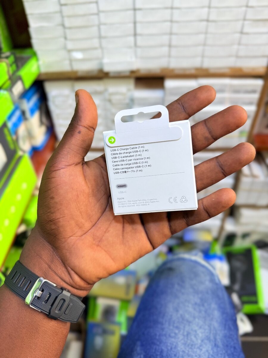 Pour iPhone 15 et 16