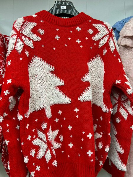 Одежда для женщин