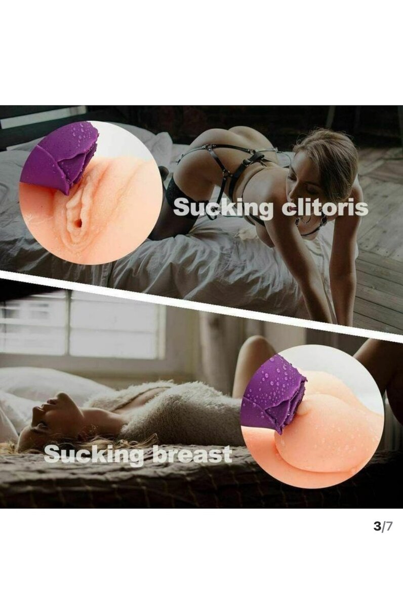 Une rose  très pratique et ten