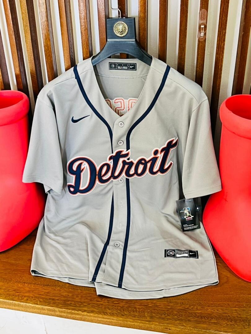 NFL JERSEYS