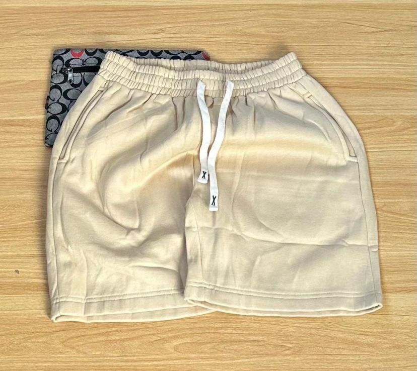 Men's Shorts