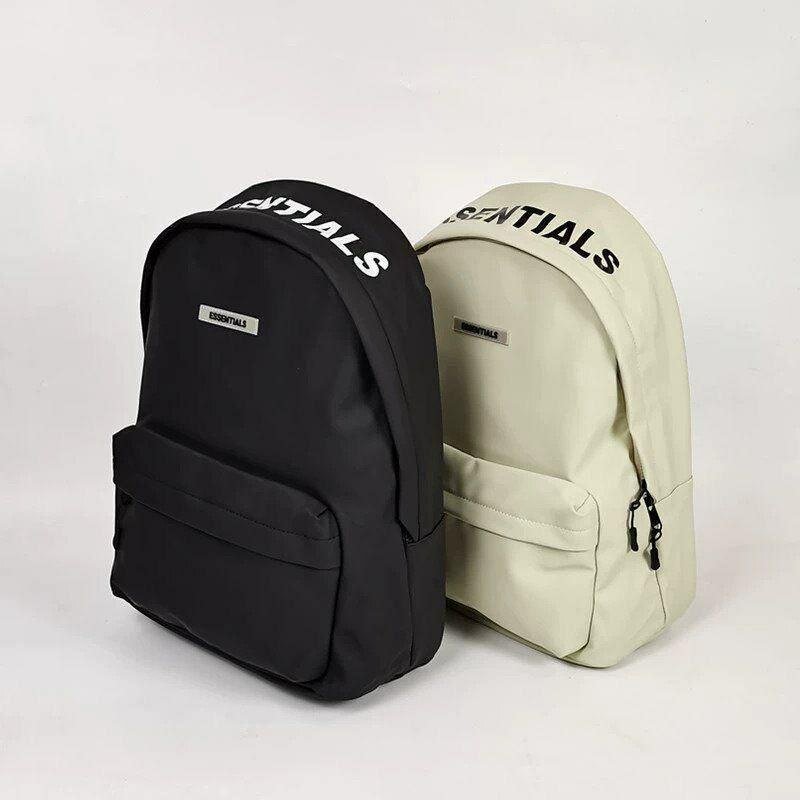 Sac à dos Essentials polyvalent