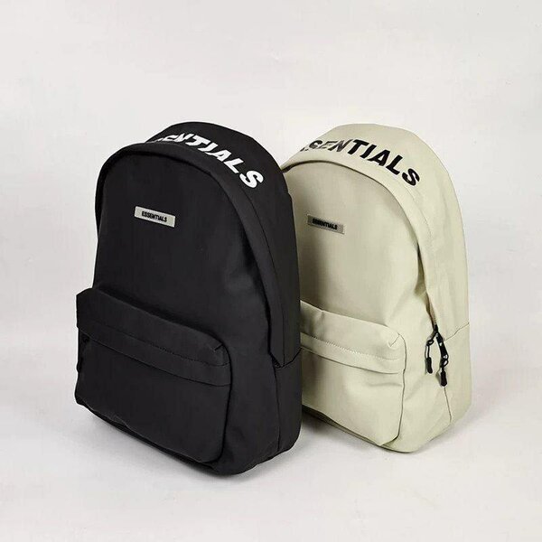 Sac à dos Essentials polyvalent