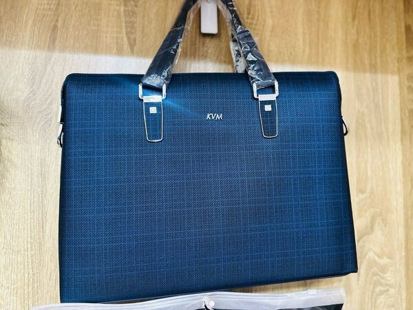 KVM Hand bag