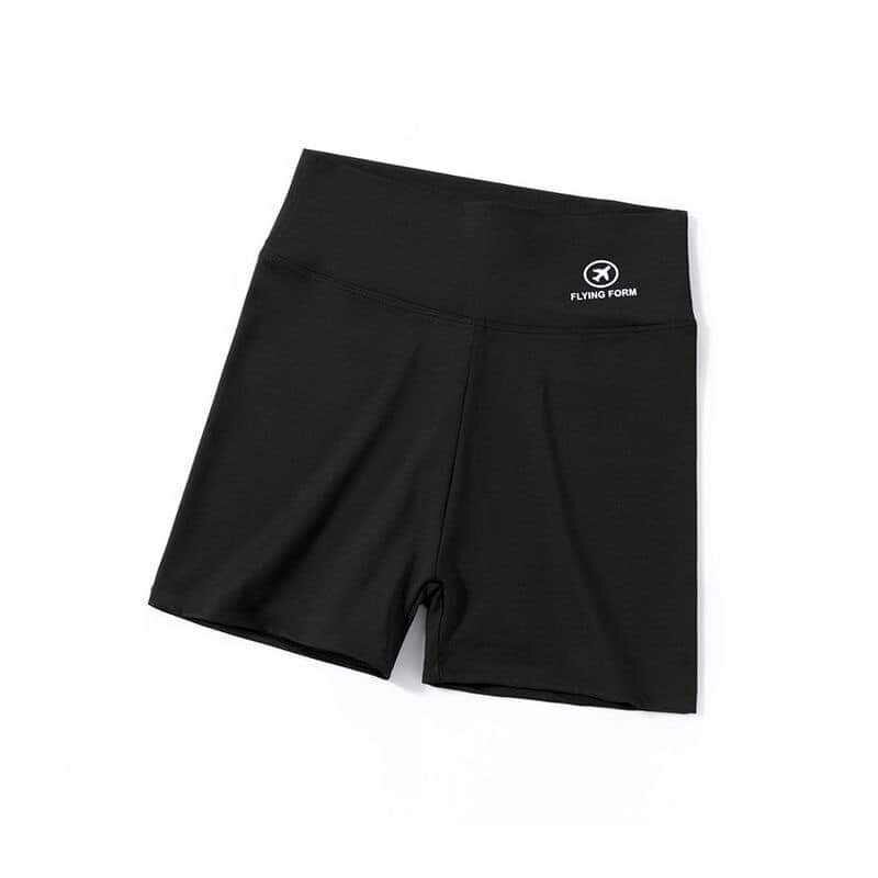 Ladies Invisible underwear