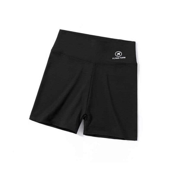 Ladies Invisible underwear