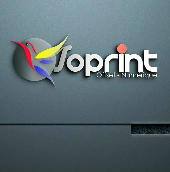 SOPRINT IMPRIMERIE