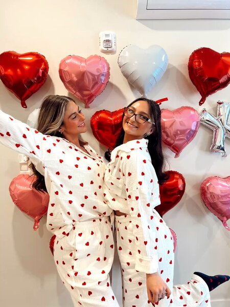 Pyjama