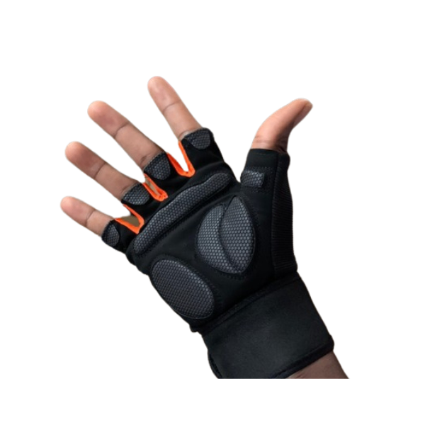 Gym Gloves for gym workout and military