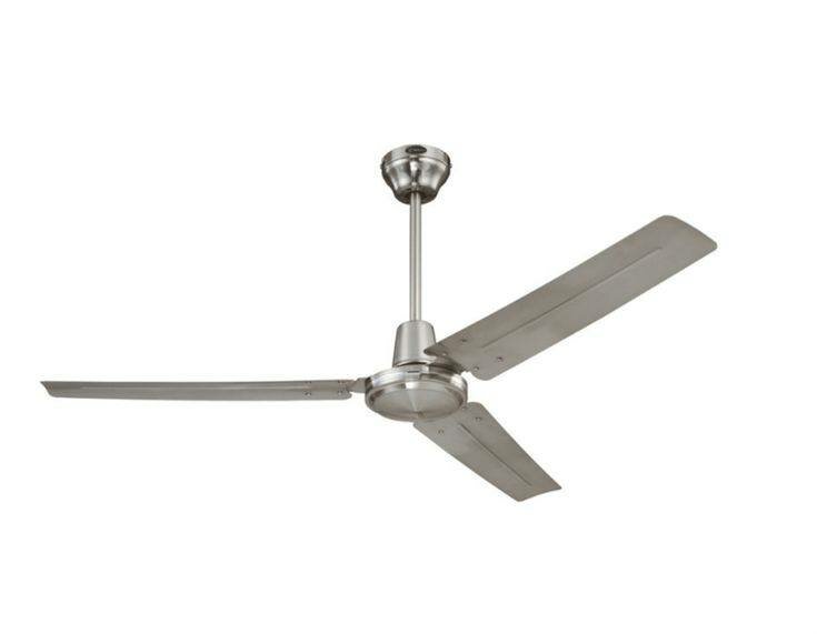 Celling fan