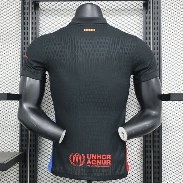 Maillot de football Nike