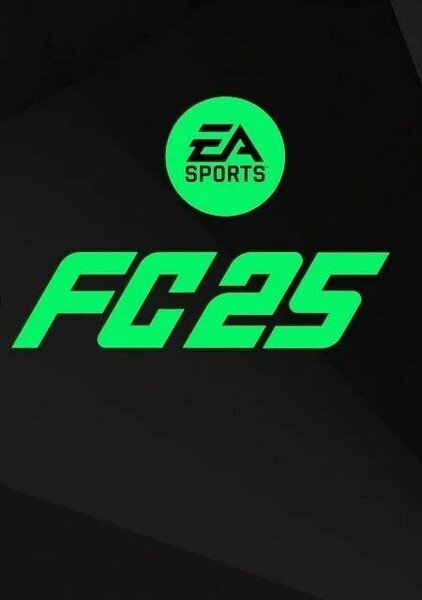 FC25
