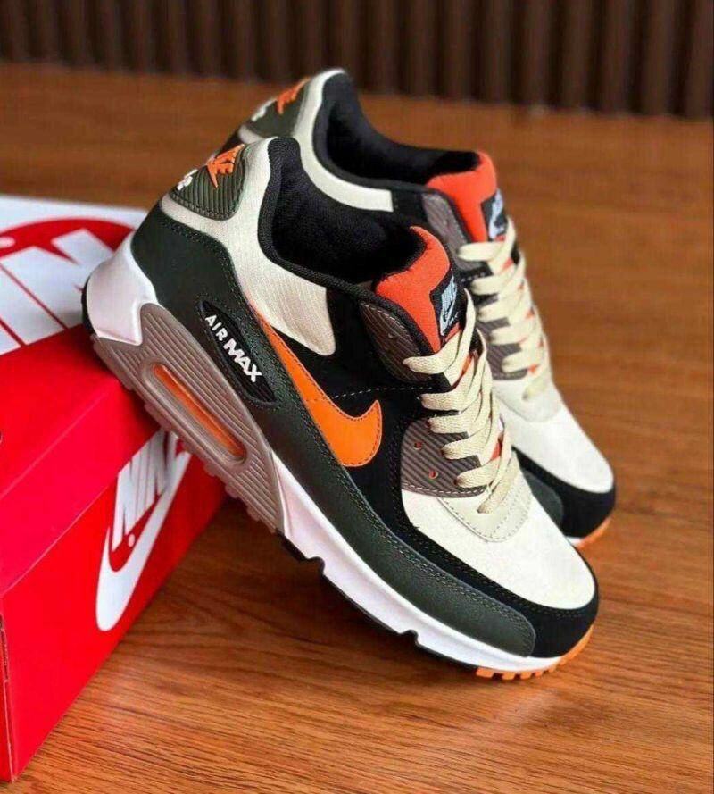 Nike Air Max