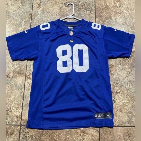 Maillot NFL Football